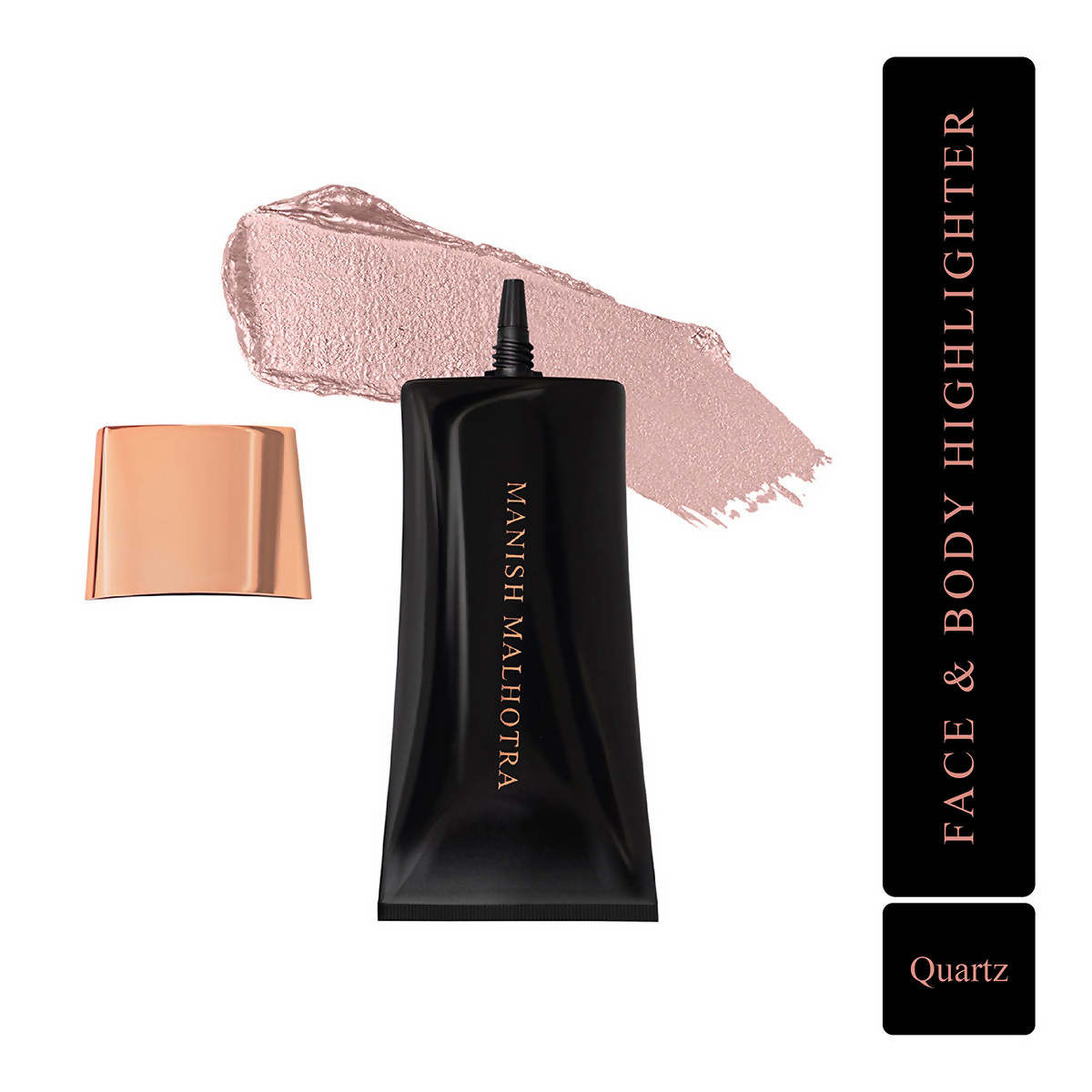 download - 2025-03-18T162259.867