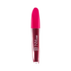 NY Bae Velvet Mousse Liquid Lipstick - Passionate Plum 03 - Distacart