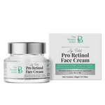 Thumbnail for The Beauty Sailor Pro-Retinol Face Cream - Distacart