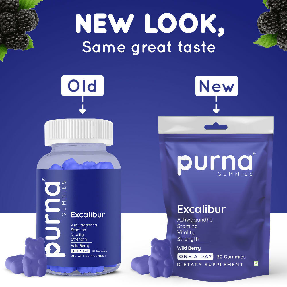 1d4ec27PURNA00000011_2