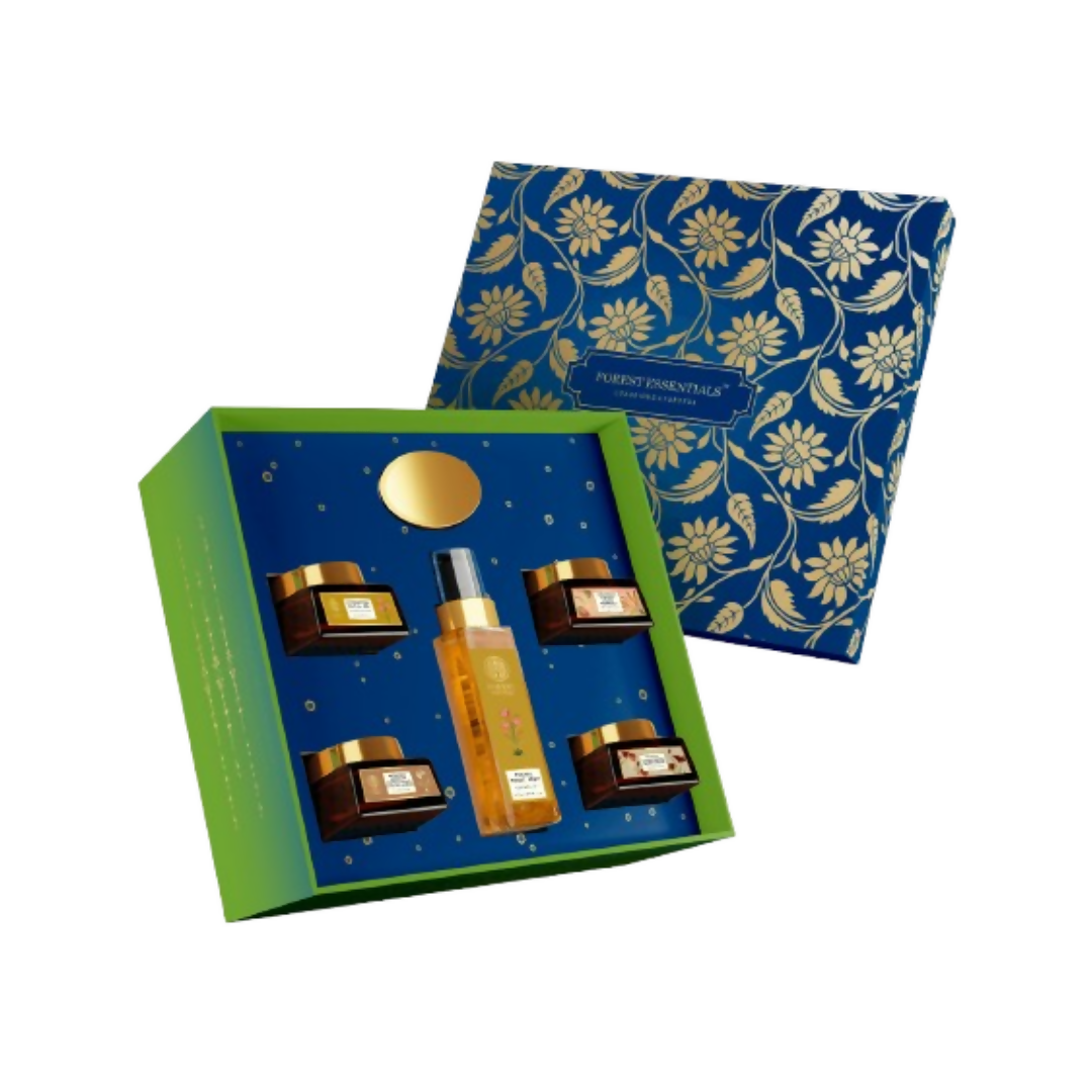 1000 x 1000 - 2025-01-27T134655.818