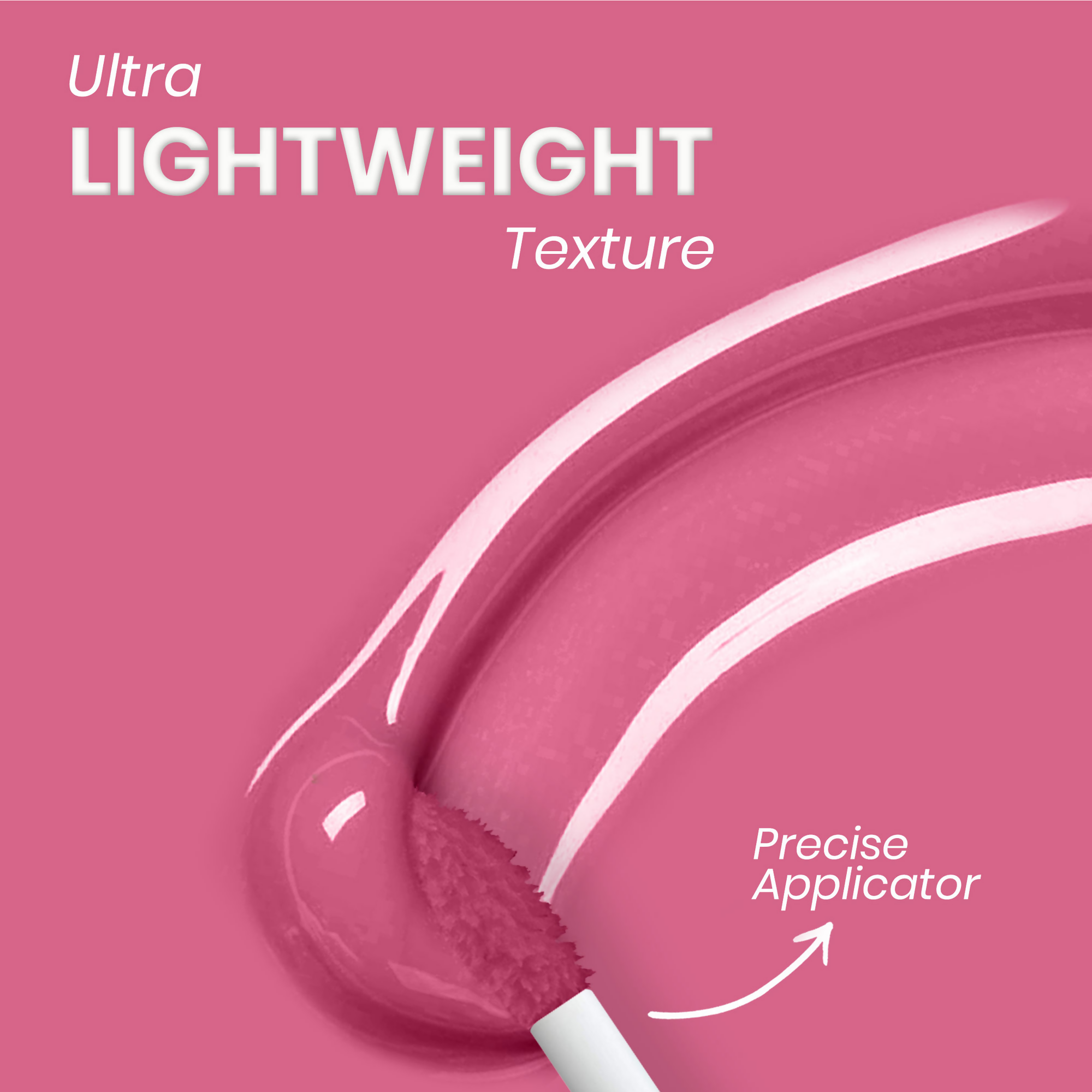 download - 2024-11-01T155559.691