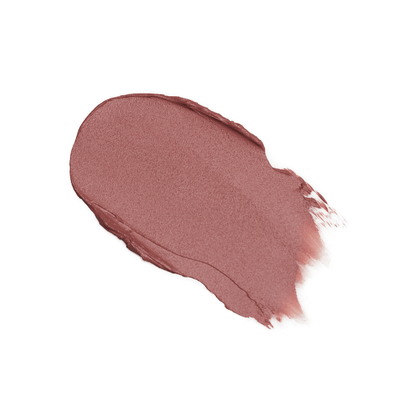 Anastasia Beverly Hills Lip Velvet - Pale Mauve - Distacart
