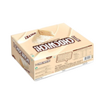 Thumbnail for LuvIt. Chocwich White Wafer Chocolates - Distacart