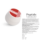 Thumbnail for Chosen Peptide Therapy Intense Repair Creme - Distacart