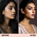 Thumbnail for Faces Canada 4 in 1 Face Palette - Distacart