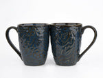 Thumbnail for Simply Soho Wildflower Mugs