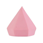 Thumbnail for Bronson Professional Pink Diamond Beauty Blender Makeup Sponge - Dista