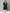Sztori Plus Size Floral Yoke Design Sequinned Straight Kurta