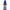 Father Muller Bovista Dilution - Distacart