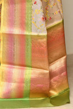 Thumbnail for DSC_5242_