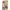 Emami 7 Oils In One Organics Onion Blackseed Hair Oil