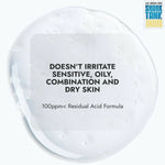 Thumbnail for Cos-IQ Niacinamide Vitamin B3-5% Face Serum for Ultra Sensitive Skin