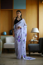 Thumbnail for IMG_6212 (1)