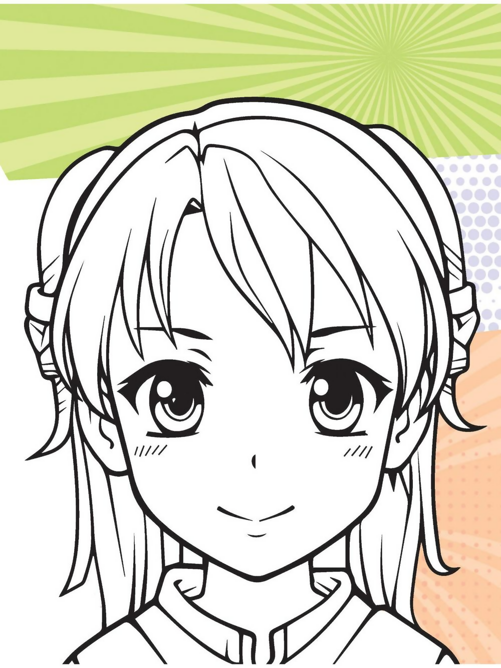 download - 2025-03-04T152617.225