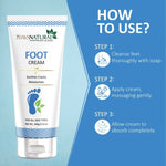 Thumbnail for 100-feet-smooth-foot-crack-cracked-heel-repair-foot-cream-7-days-original-imah3yrzuhffvu5y (1)