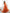 Preksha Creation Georgette Floral Print Women Gown