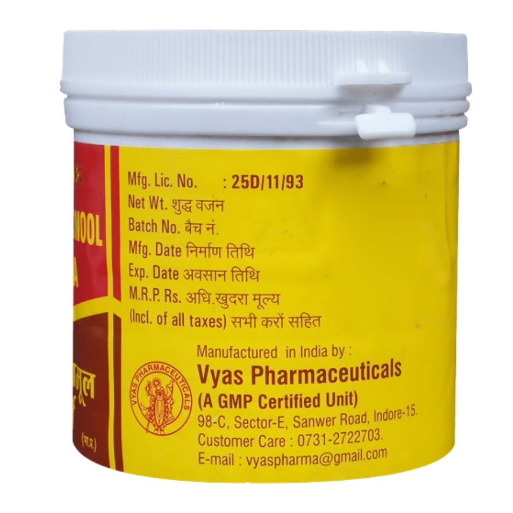 Canva - 2024-10-01T131521.612