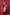 Jyoti Fashion Women's Navy Blue Paithani Silk Zari Woven Saree with Blouse - Distacart