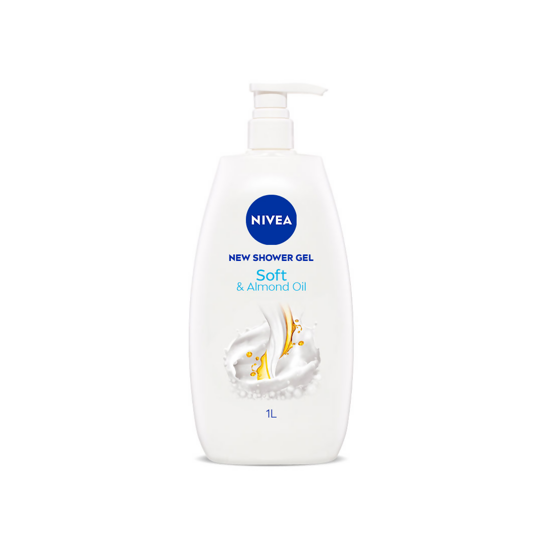 download - 2024-12-05T155054.701