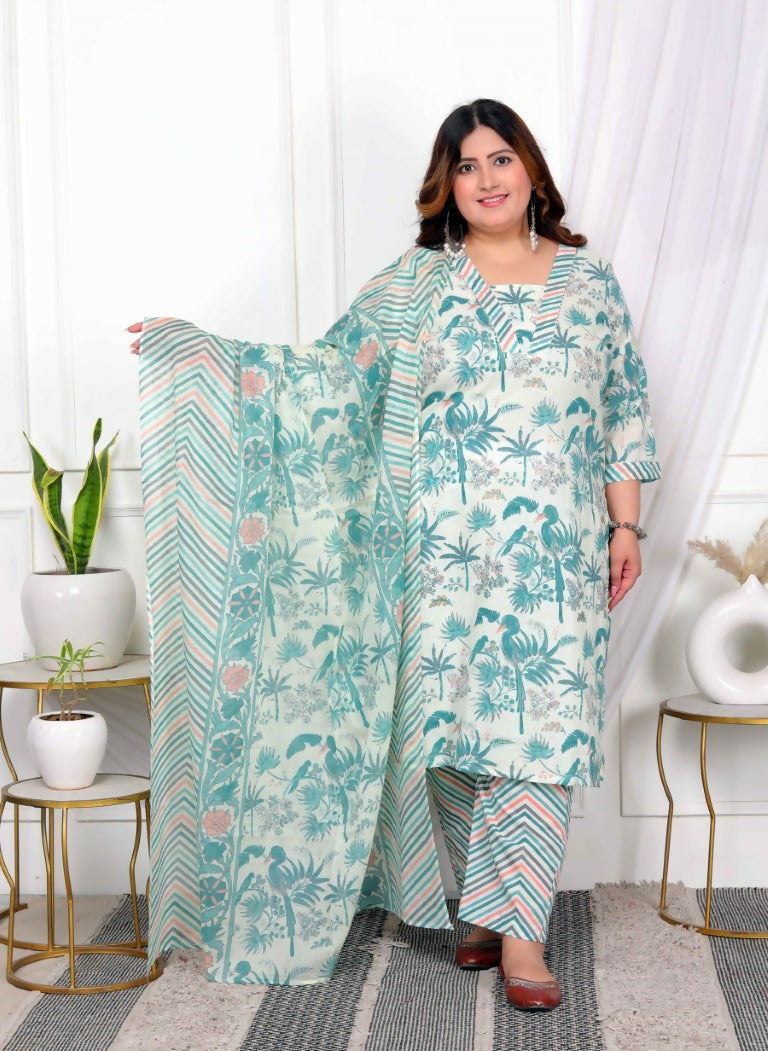 MTA0891_DUPATTA_P (1)