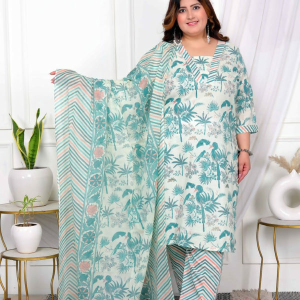 MTA0891_DUPATTA_P (1)
