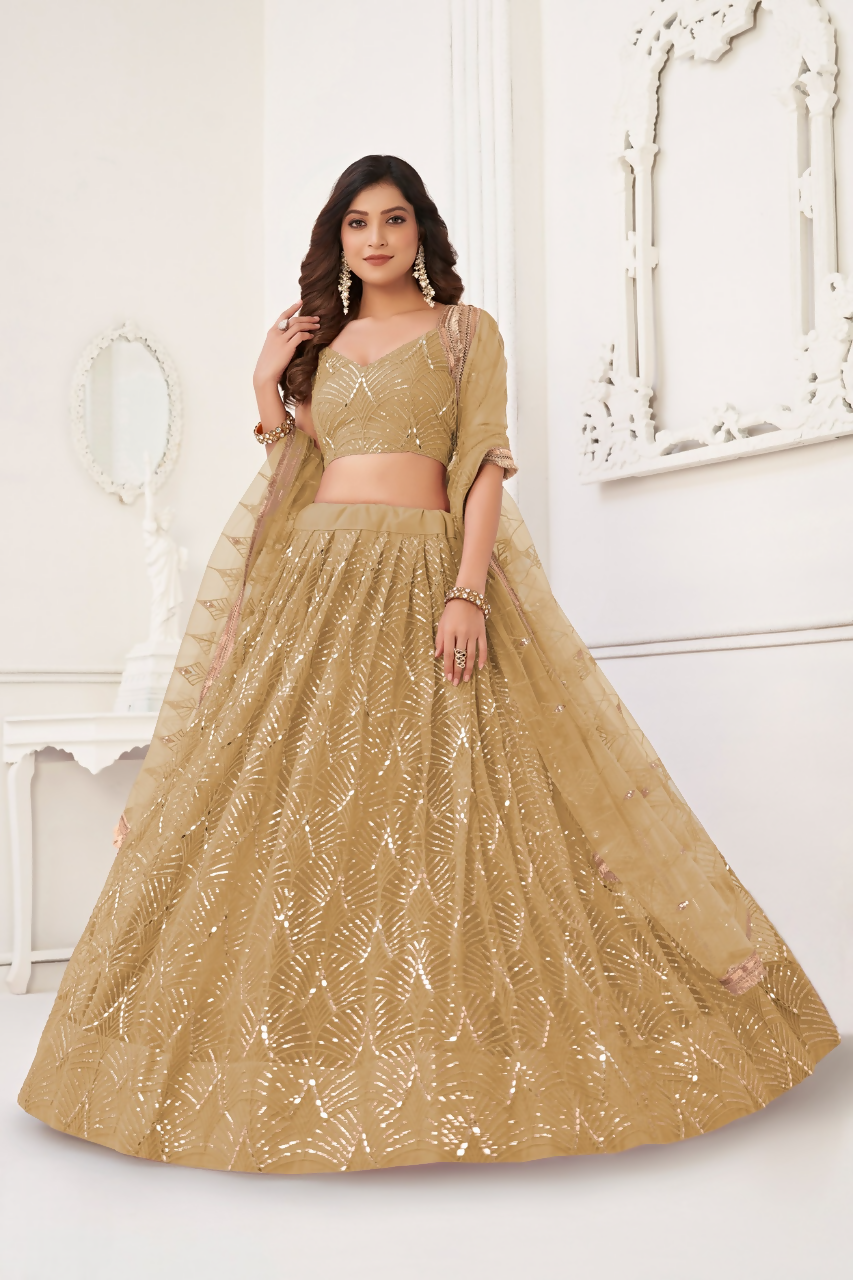 2123-J (1)BEIGE-Photoroom