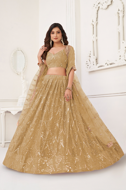 2123-J (1)BEIGE-Photoroom