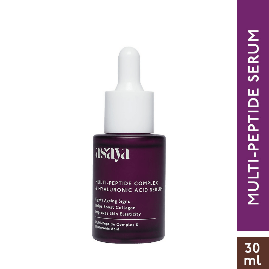 download - 2024-09-24T121317.985