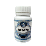 Thumbnail for Ath Ayurdhamah Ardhari Capsules