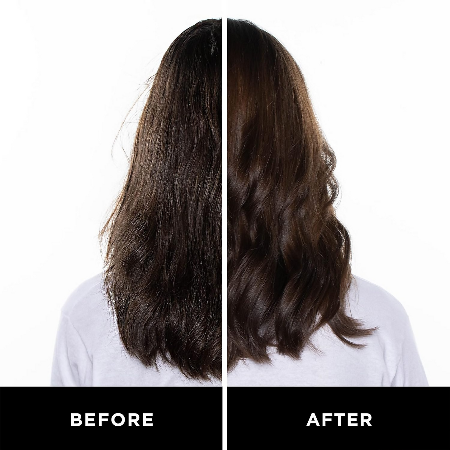 HASK Argan Oil Repairing Hair Oil - Distacart