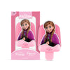024b22bRENEE00000858_1
