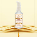 Thumbnail for Yogez La Mu Shu Ultra Hydrating Serum Oil