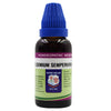 Father Muller Gelsemium Sempervirens Mother Tincture Q - Distacart