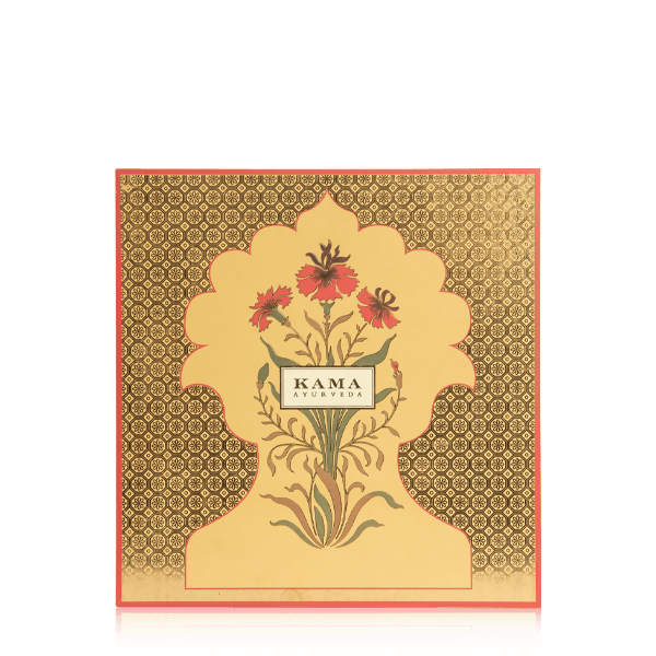 download - 2025-01-23T125305.447