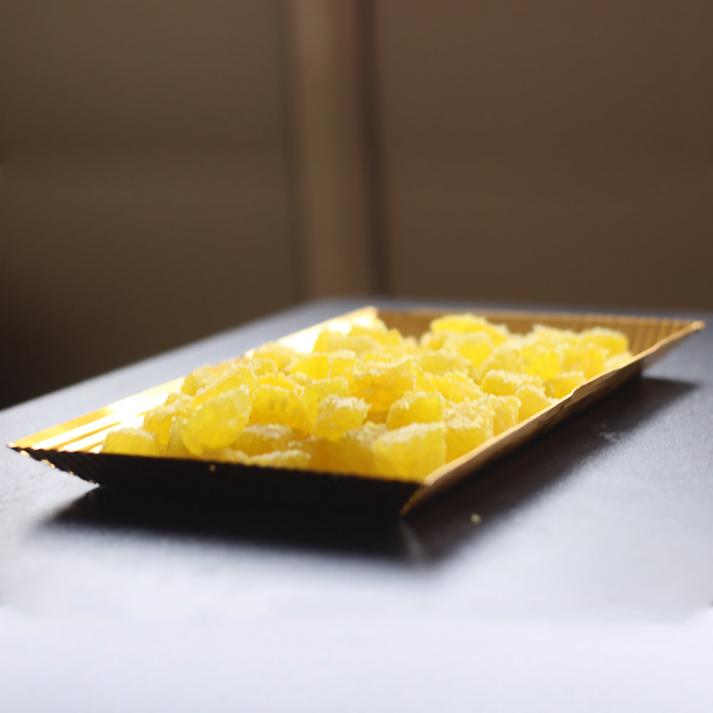 PANCHHI Mango Cherry Petha - Dista