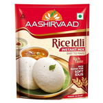 Thumbnail for Aashirvaad Instant Mix Rice Idli - Distacart