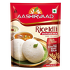 Aashirvaad Instant Mix Rice Idli - Distacart