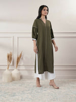 Thumbnail for DSC02036