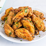 Thumbnail for Priya Pepper Chicken Masala