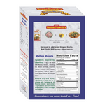Thumbnail for Ustad Banne Nawab's - Mutton Masala - Distacart