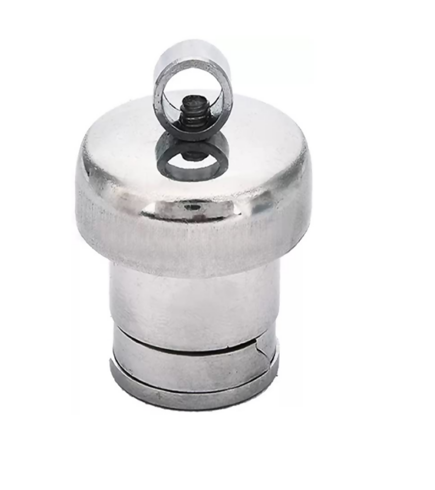 41DsE-yJZIL._SL1090 (1)