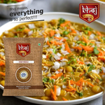 Thumbnail for Bhoj Masale Chaat Masala Powder - Distacart