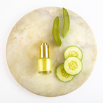Thumbnail for Haappyherbs Advanced Under Eye Repair Serum