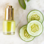 Thumbnail for Haappyherbs Advanced Under Eye Repair Serum