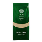 Thumbnail for IKAI Organic Besan (Gram Flour) - Distacart