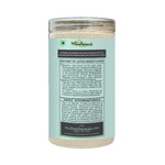Thumbnail for byPureNaturals Makhana Atta (Fox Nuts Flour) - Dista
