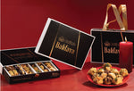 Thumbnail for Almond House Gift Assorted Baklava