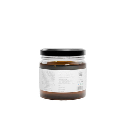 IKAI Natural Kashmir Wild Flower Honey - Distacart