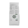 IKAI Organic Gluten Free Atta - Distacart